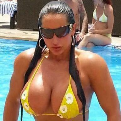 Vegas Baby! #Sexy #goddess #vegas #boss #nikki #jackson #beauty #summer #baller #hustler https://t.c<a href="/tag/sexy"class="tags">#Sexy</a><a href="/tag/goddess"class="tags">#goddess</a><a href="/tag/vegas"class="tags">#vegas</a><a href="/tag/boss"class="tags">#boss</a><a href="/tag/nikki"class="tags">#nikki</a><a href="/tag/summer"class="tags"><span>#summer</span></a><a href="/tag/beauty"class="tags"><span>#beauty</span></a><a href="/tag/hustler"class="tags"><span>#hustler</span></a><a href="/tag/baller"class="tags"><span>#baller</span></a><a href="/tag/jackson"class="tags"><span>#jackson</span></a>