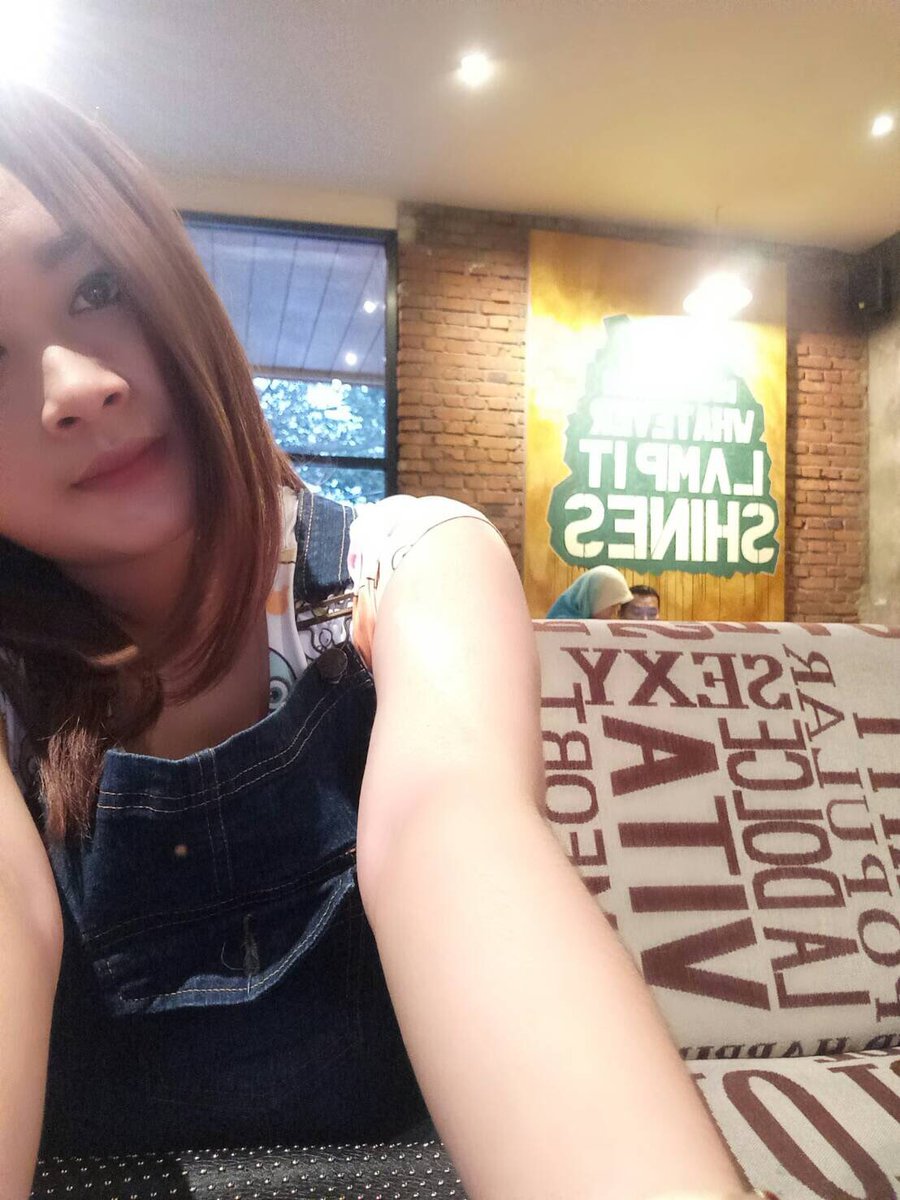 Dj Sheefa Muzze (@sheefamuzze) on Twitter photo 