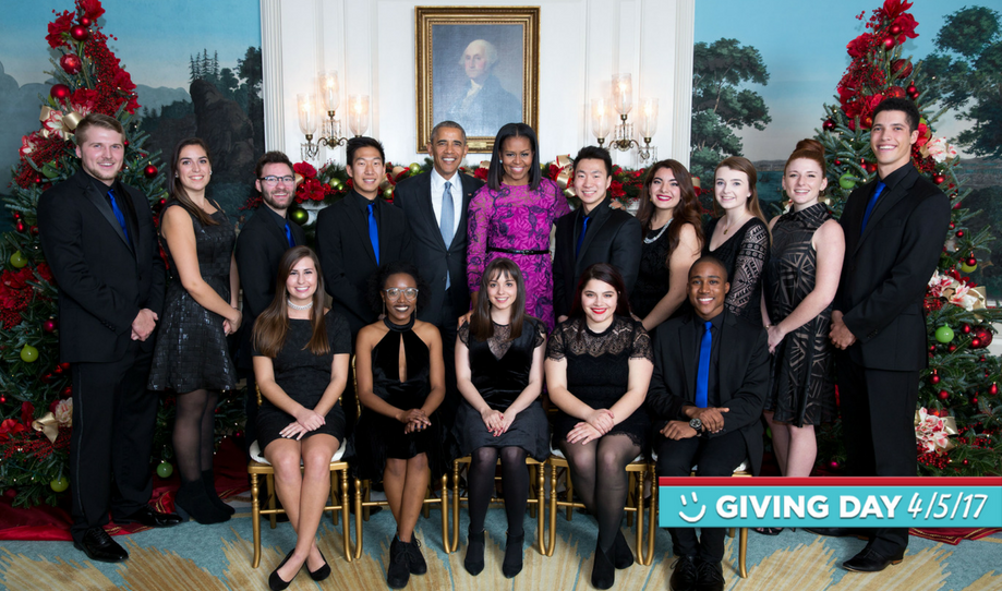 BU Parents Program tweet media