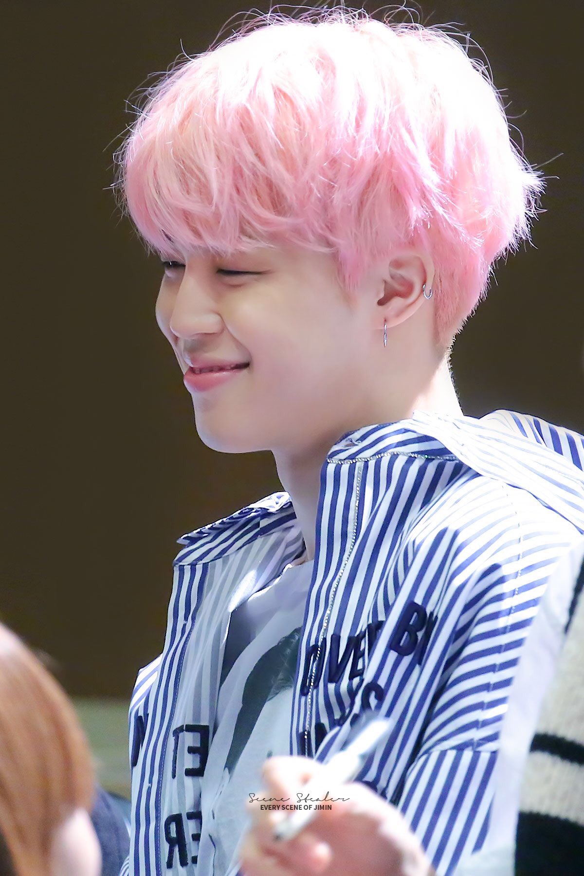 jungkoooooook (@jkookiemonsterr) / X