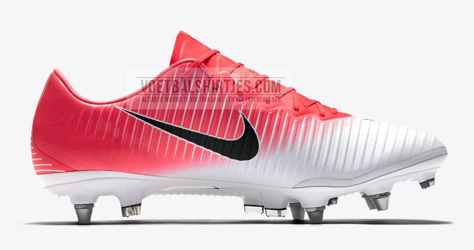 leaked nike soccer cleats
