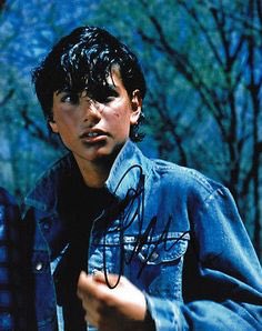 JohnnyCade890's tweet photo. Messy hair don't care. #messyhair #dontcare https://t.co/2UuDt774hK