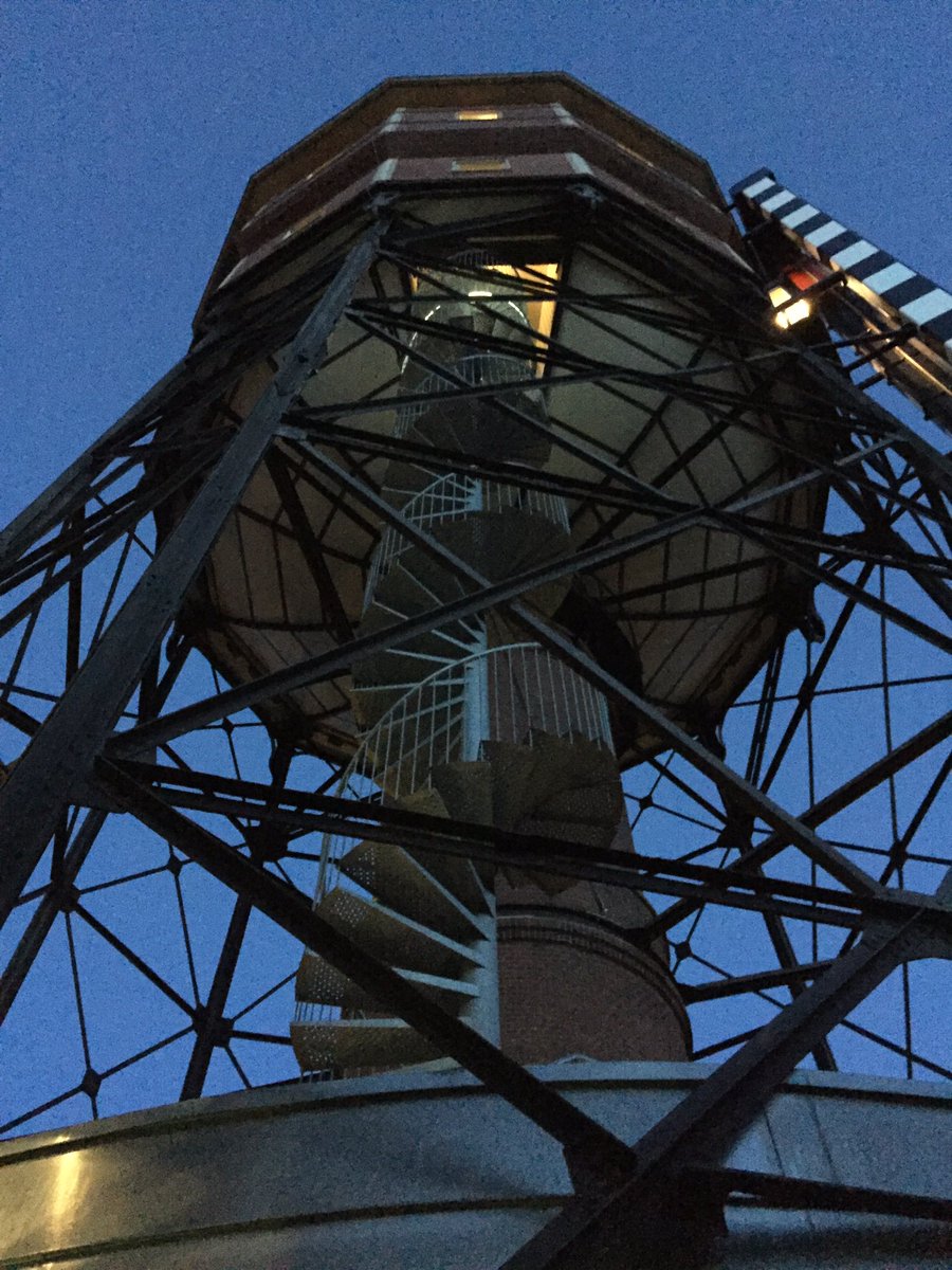 Vera Bergkamp tweet media