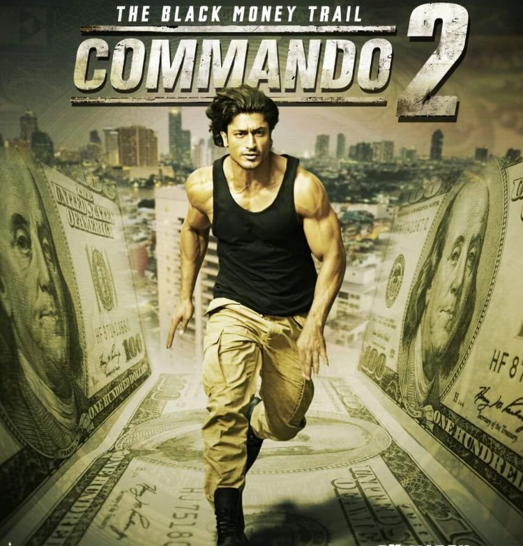 TvLive20's tweet photo. ●● CAM ●●

 شاهد فيلم Commando 2 2017

 مترجم

شاهد الان #افلام

كمبيوتر + جوال #افلام_2017

https://t.co/XO08Lymhvi

رتويت https://t.co/j7AtSd8mG1