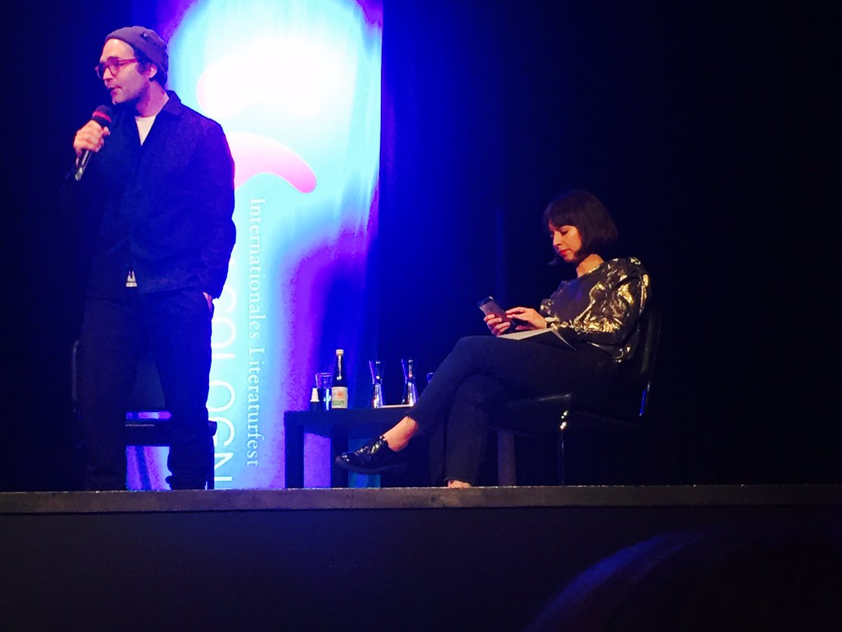 Steffi Orbach tweet media