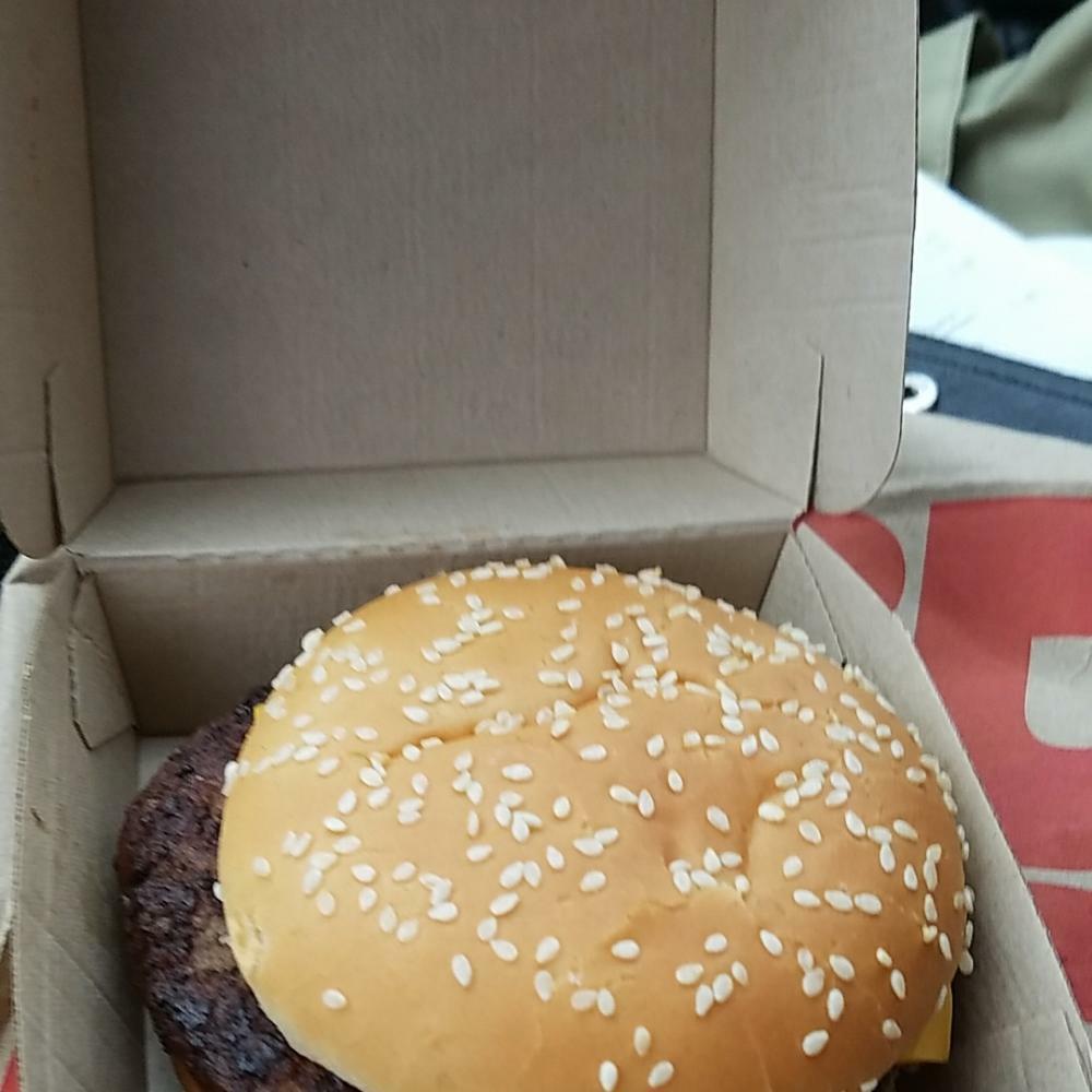 albertjones29's tweet photo. .@mcd_tri_eastnc @getStealz https://t.co/ptqvnoVtGC