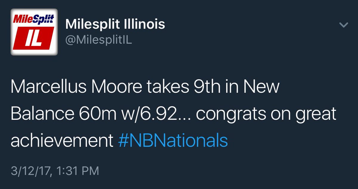 CrossCountryTF's tweet photo. Why is this so funny 😂 https://t.co/IHuqvX2jKH