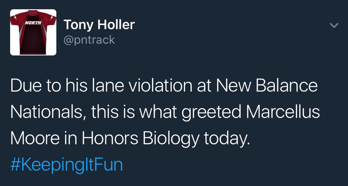 CrossCountryTF's tweet photo. Why is this so funny 😂 https://t.co/IHuqvX2jKH
