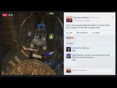 Ryan Bell tweet media