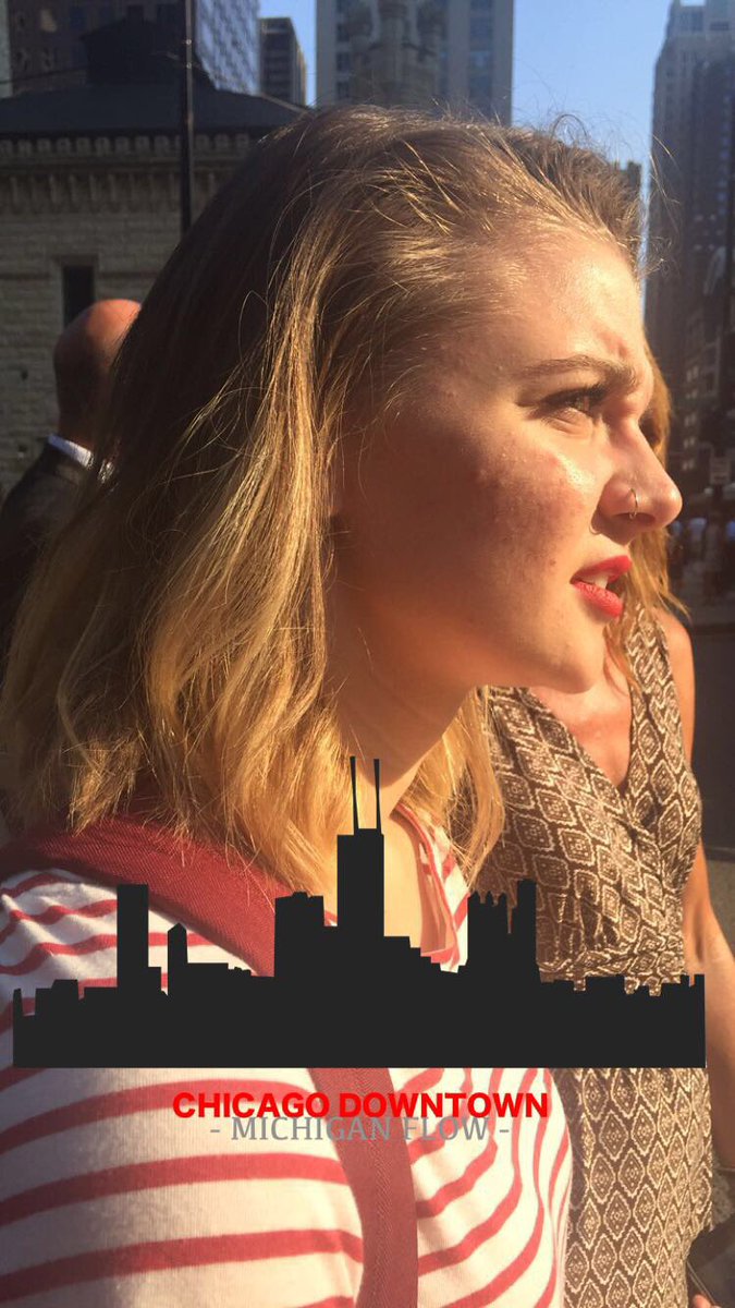 LillianTeater's tweet photo. Happy Birthday to my fav city girl🏙💙miss youuuuu https://t.co/qYneptcPzl