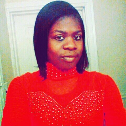 jamillah_23's tweet photo. #NewProfilePic https://t.co/9K1DIkUwhH