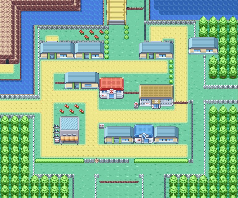lucylike101's tweet photo. Listo el vídeo de hoy!! A darle AMOR!! @Promo_YT  @PromoYtuber  @RinconYoutubers    https://t.co/r7HfuKXmVQ https://t.co/a3auKpQmgC
