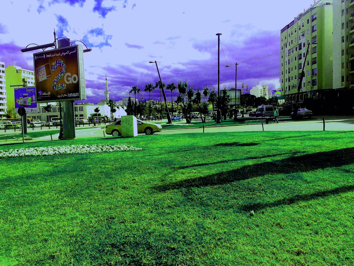 SaidTanger2017's tweet image. 