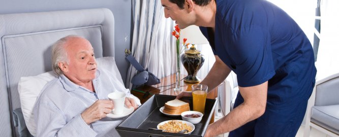 CareBuz's tweet photo. Looking for a Carer? Search for your ideal Care partner, for free at https://t.co/HYvak9BQOm #carer #assistant #elderly #disabled https://t.co/YIFEUFS7xQ