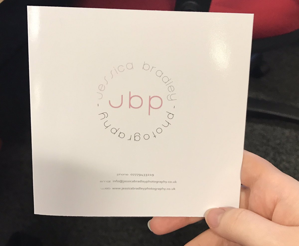 je55ica__rabbit's tweet photo. Today I've been contacting local businesses to collaborate with. If you want to offer your clients these vouchers pls shout! #northeasthour https://t.co/bJK0tue3mN