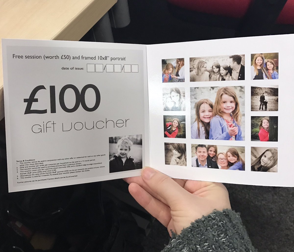 je55ica__rabbit's tweet photo. Today I've been contacting local businesses to collaborate with. If you want to offer your clients these vouchers pls shout! #northeasthour https://t.co/bJK0tue3mN