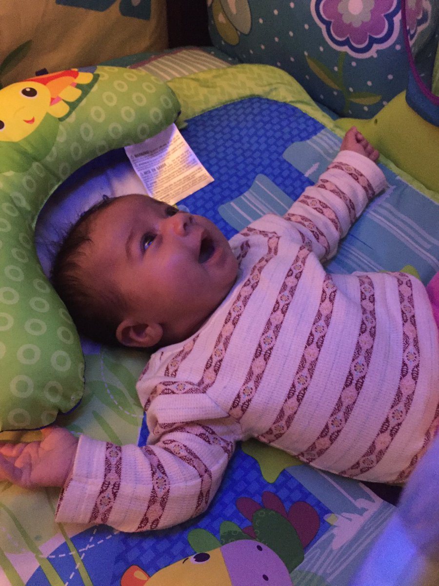 Kvtfish's tweet photo. melts my heart 😍😍 https://t.co/KsP4ILk2XD