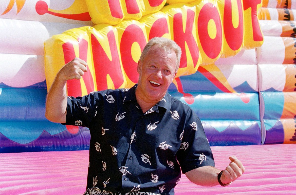 LionsGiving's tweet photo. Take part in @itsapockout  2017 on August Bank Holiday Monday! A great charity event,  hosted by Keith Chegwin. https://t.co/XErToRWfpR https://t.co/IWoj6BkJ7G