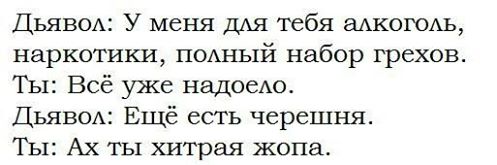 https://pbs.twimg.com/media/C603as7XUAEilib.jpg