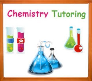 ACSLaTech's tweet photo. Tutoring today at 5pm in CTH 235 https://t.co/q2is2kj9Gk