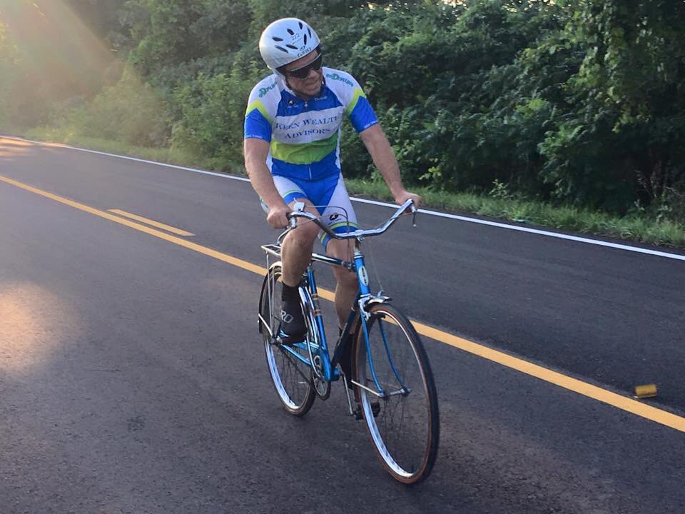 RevolutionR_KS's tweet photo. #RidewithUS @usacycling #johnbrownTT https://t.co/bj1a0XoyTN