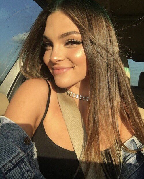 Not new to Fl/Rp Retweet for me💕