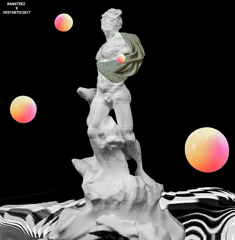 Vesthetiic's tweet photo. 2 Rare Collaborations with @ransteez , one with the help of @VuthentiK
#VESTHETIC2K17
#MentallyRich
#VuthentiK https://t.co/j0mCLKpAGI
