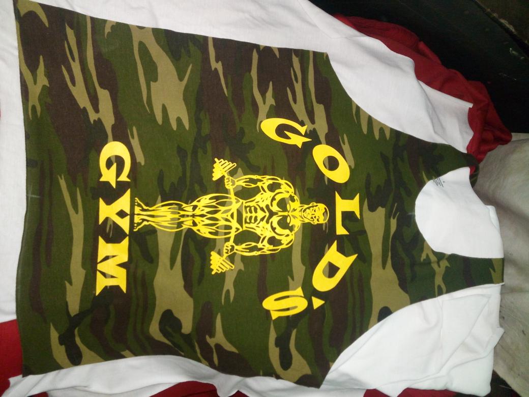 InVogue SportsWears (@invoguesports) on Twitter photo 