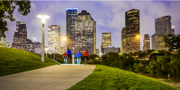 Healthways tweet media