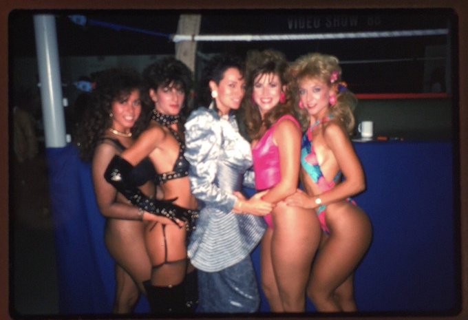 Watch Porn Star Keisha's leaked NSFW photo on TwXstars