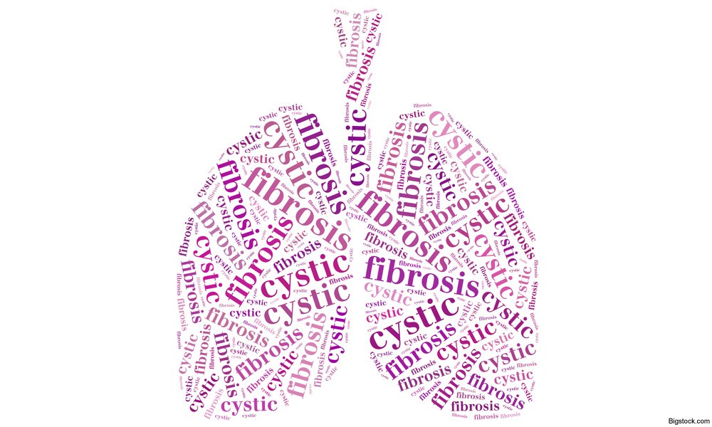 Kenda Riles (@RilesKenda) | Twitter