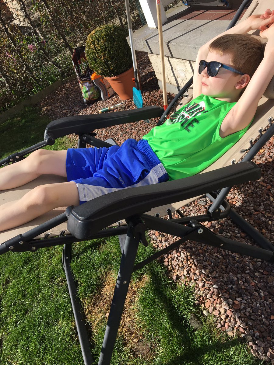 Sean Tobin tweet media