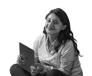 GoRaymi's tweet photo. Sólo se vive una vez pero si lo haces bien, una vez es más que suficiente https://t.co/y1banqKDXe #MujeresInnovadoras #under35 #Bookinboster https://t.co/Div5kAnUkF