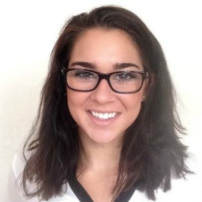 FEA_PC's tweet photo. Congratulations to our very own Dorothy Scholnick for earning the @IFMA FMP Credential! Proud of all her accomplishments! #facman @IFMAcap https://t.co/tU8xpdBdaF