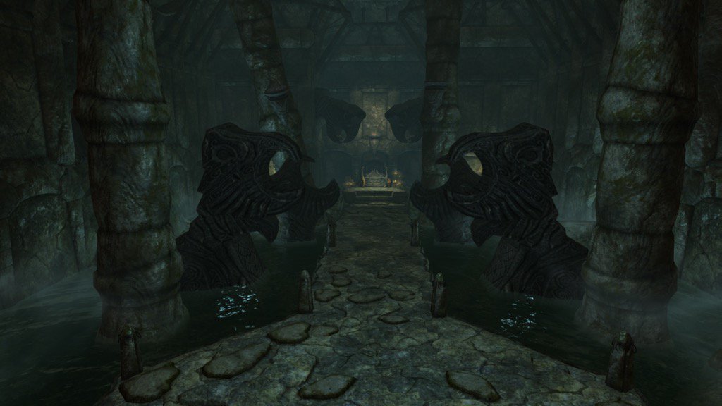 Устенгрев скайрим на карте. Выход из устенгрева. Гробница устенгрев скайрим. 6 головоломка в скайриме с светящейся камнями. Skyrim устенгрев три камня.