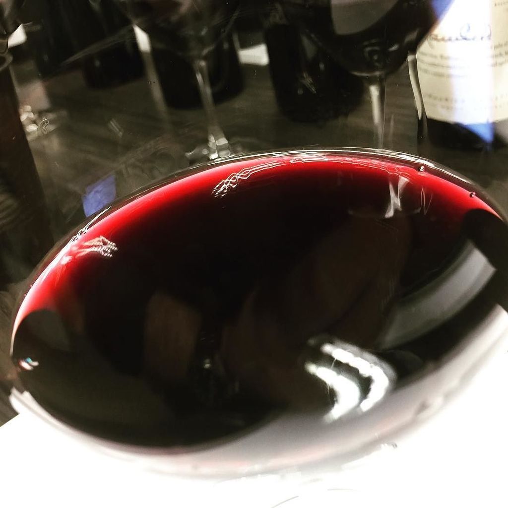 ColValleyWines's tweet image. RT @jebdunnuck: There's some gorgeous 2014 Washington wines out there... #washington #wine ift.tt/2mFlrcn