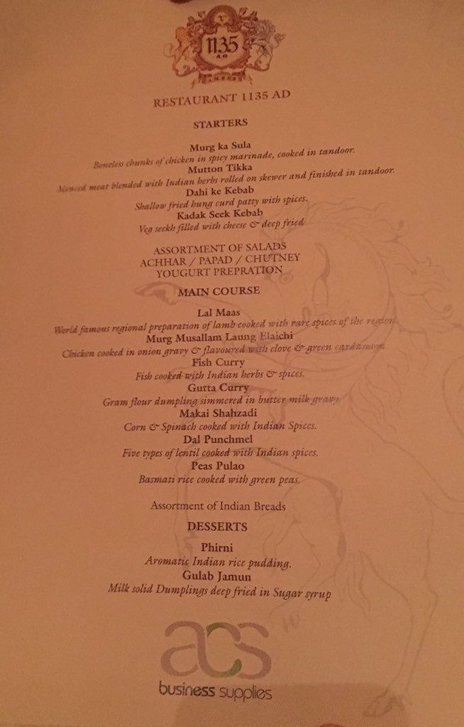 Martine Box on Twitter: "Today in Jaipur we visited the amazing Amber