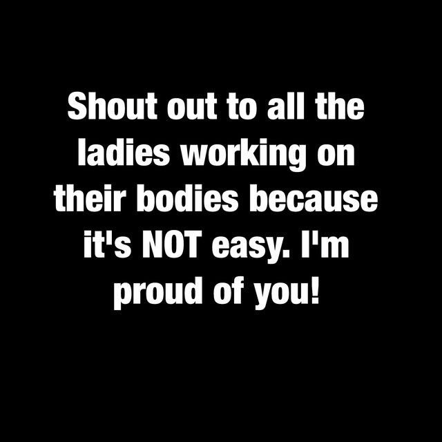 Irenak2812's tweet photo. Well done to all my friends #FitToTackle https://t.co/zxGqkC3RV7