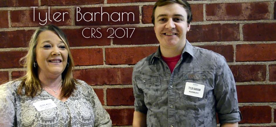 csmagtweets's tweet photo. @TyBlakeBarham  starts out as @YouTube star, now @blakeshelton  @KeithUrban  @dariusrucker @bretteldredge are fans!  https://t.co/VdCkALMIYB https://t.co/qNHiinlynb