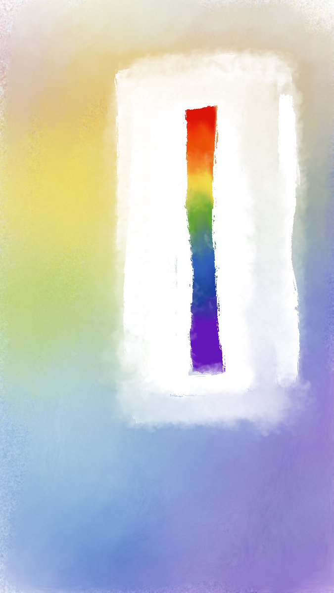 brandedlondon's tweet photo. #dreaminspiredpainting #dreamseries #digitalink #digitalart #digitalpainting https://t.co/4BdXc0P75b