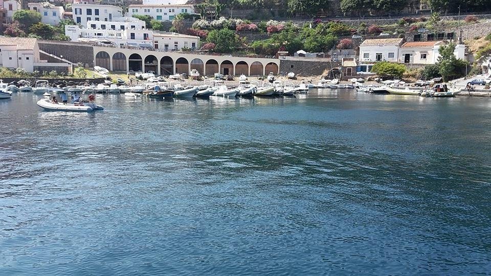 InterludeHotels's tweet photo. regram @cleliaustica
Take a break! #wish #holidays #vacation #sicily #interludehr #interludevacation #holidaydimens… https://t.co/i50U5tytyV