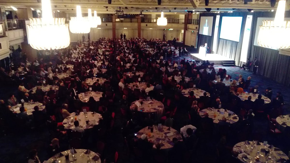 Sadiq Khan tweet media