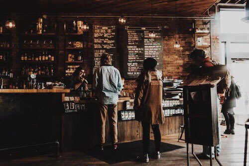 sendelounorlove's tweet image. I'm so happy when I see our family.