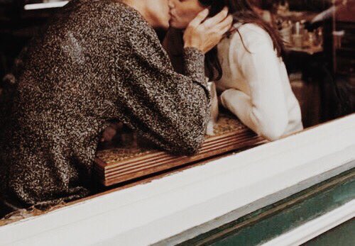 sendelounorlove's tweet image. I'm so happy when I see our family.