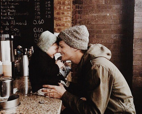 sendelounorlove's tweet image. I'm so happy when I see our family.