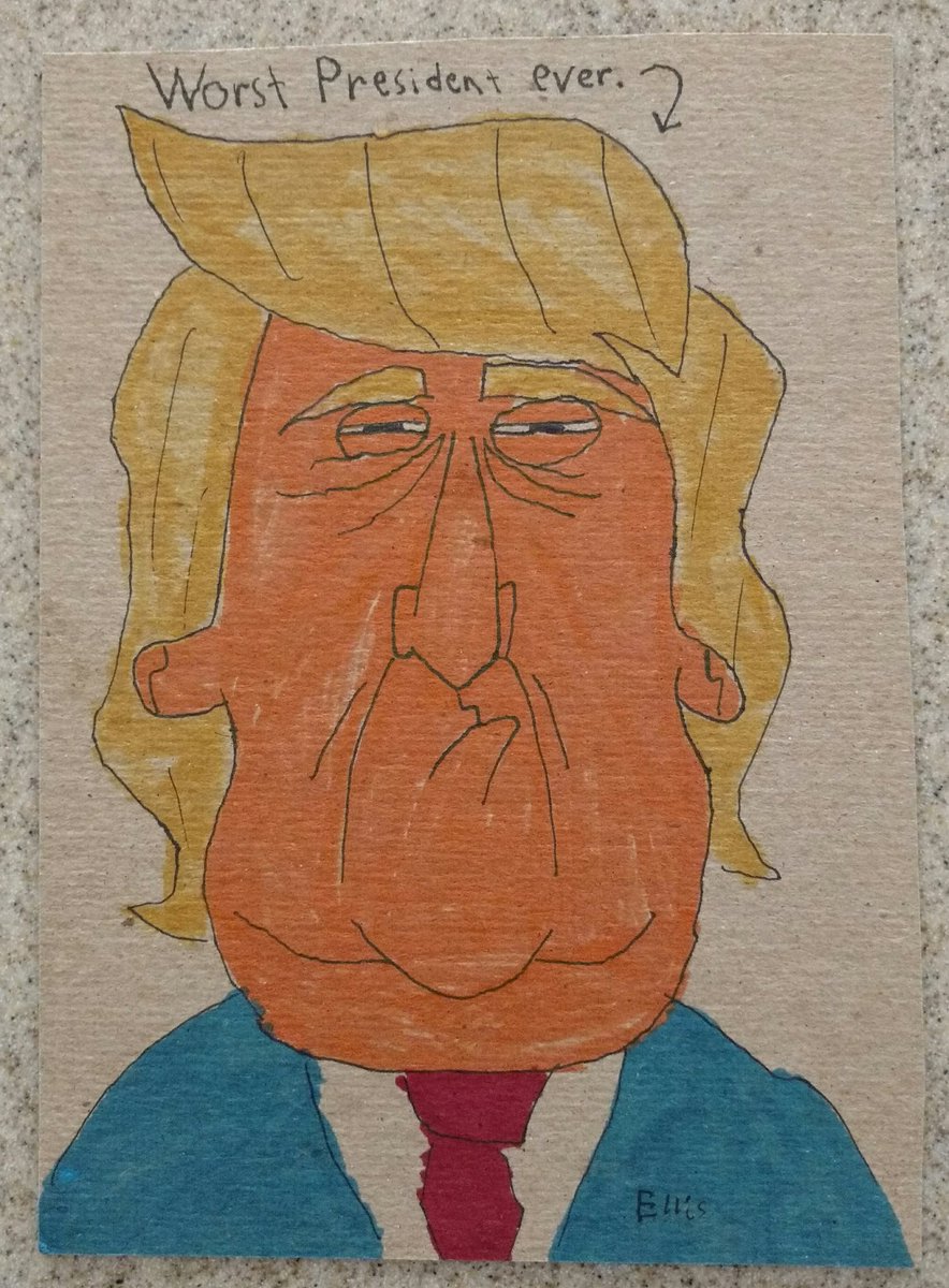 3rd Street tweet media