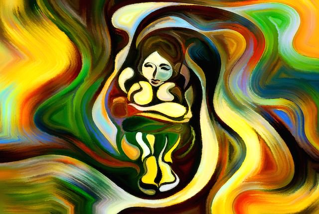 spacelogixca's tweet photo. How Your Ego Thrives on Fear and Keeps You Panicked 
#emotions #ego #peace

https://t.co/LKGlmQhw9Z https://t.co/p6SXqQcf9w