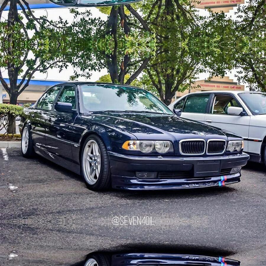 SEVEN40iL's tweet photo. Hint of ///M
#BMW #E38 #7Series #7er #728i #728iL��#730D #730i #735i #735iL #740D #740i #740iL #750i #750iL #BMWRep… https://t.co/49XX6kZdaf