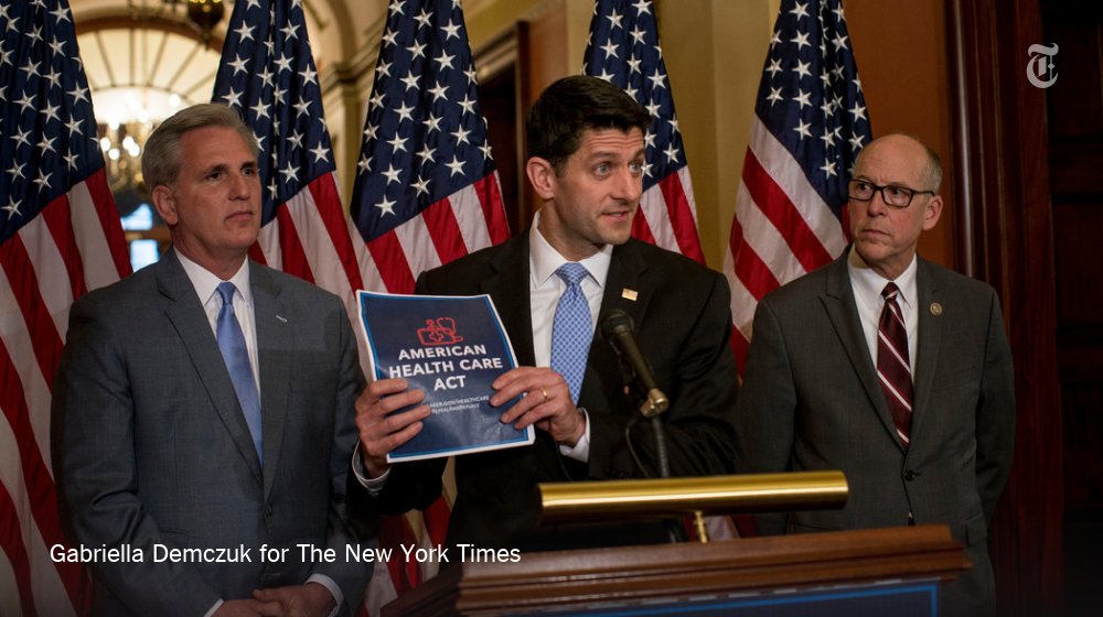 Joshua Ridenour (@randomcosmonaut) | Twitter