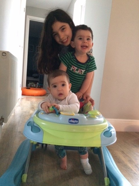 3before301's tweet photo. Nostaligic Parenting https://t.co/OEsL7P5rAc https://t.co/Mpe9cqmPAS